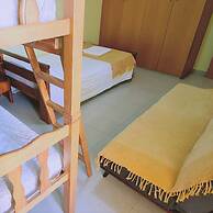 Stay Paradise Coast in Protaras