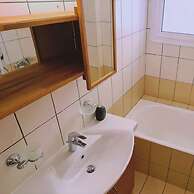 Stay Paradise Coast in Protaras