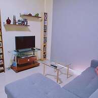 Stay Paradise Coast in Protaras