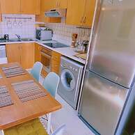 Stay Paradise Coast in Protaras