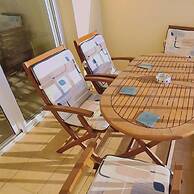 Stay Paradise Coast in Protaras