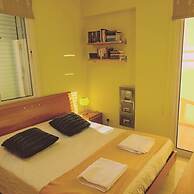 Stay Paradise Coast in Protaras