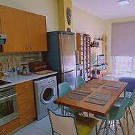 Stay Paradise Coast in Protaras