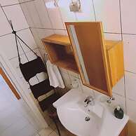 Stay Paradise Coast in Protaras