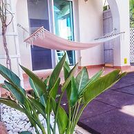 33 ATR - Villa Marianna