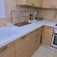 33 ATR - Villa Marianna