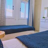 33 ATR - Villa Marianna