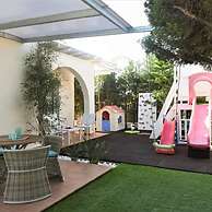 33 ATR - Villa Marianna