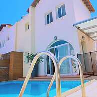 33 ATR - Villa Marianna