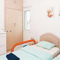 33 ATR - Villa Marianna