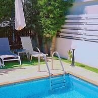 33 ATR - Villa Marianna