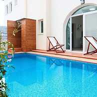 33 ATR - Villa Marianna