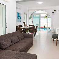 33 ATR - Villa Marianna