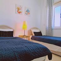 33 ATR - Villa Marianna