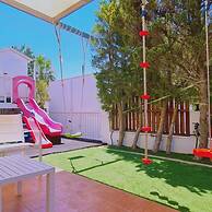 33 ATR - Villa Marianna