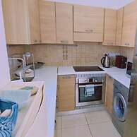 33 ATR - Villa Marianna