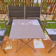 33 ATR - Villa Marianna