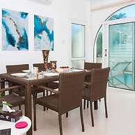 33 ATR - Villa Marianna