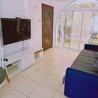 33 ATR - Villa Marianna