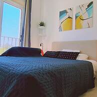 33 ATR - Villa Marianna