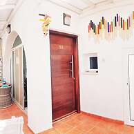 33 ATR - Villa Marianna