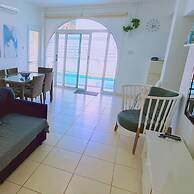 33 ATR - Villa Marianna