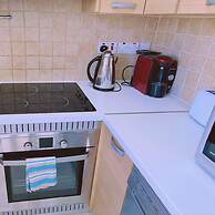 33 ATR - Villa Marianna