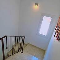 33 ATR - Villa Marianna