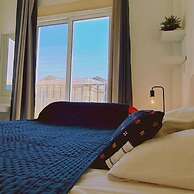 33 ATR - Villa Marianna