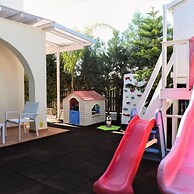 33 ATR - Villa Marianna