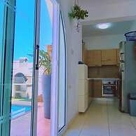 33 ATR - Villa Marianna