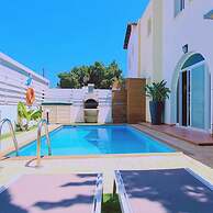 33 ATR - Villa Marianna