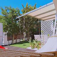 33 ATR - Villa Marianna