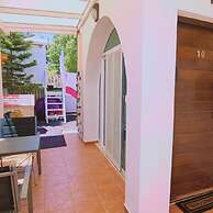 33 ATR - Villa Marianna