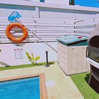 33 ATR - Villa Marianna