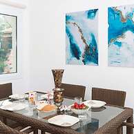 33 ATR - Villa Marianna