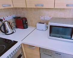 33 ATR - Villa Marianna