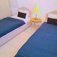 33 ATR - Villa Marianna