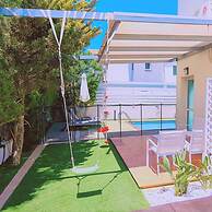 33 ATR - Villa Marianna