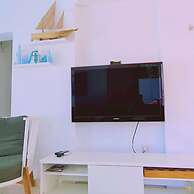 33 ATR - Villa Marianna