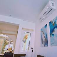 33 ATR - Villa Marianna