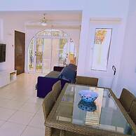 33 ATR - Villa Marianna