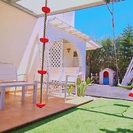 33 ATR - Villa Marianna