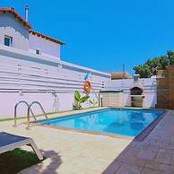 33 ATR - Villa Marianna