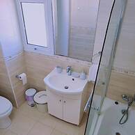 33 ATR - Villa Marianna