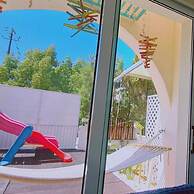 33 ATR - Villa Marianna