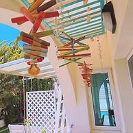 33 ATR - Villa Marianna