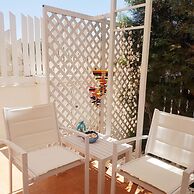 33 ATR - Villa Marianna