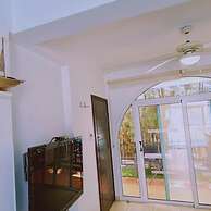 33 ATR - Villa Marianna