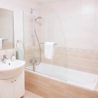 33 ATR - Villa Marianna